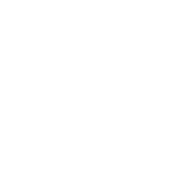 Centro de Cultura e Desporto da APDL.png